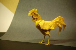 5 Contoh Pantun Teka Teki Super Sulit dan Jawabannya