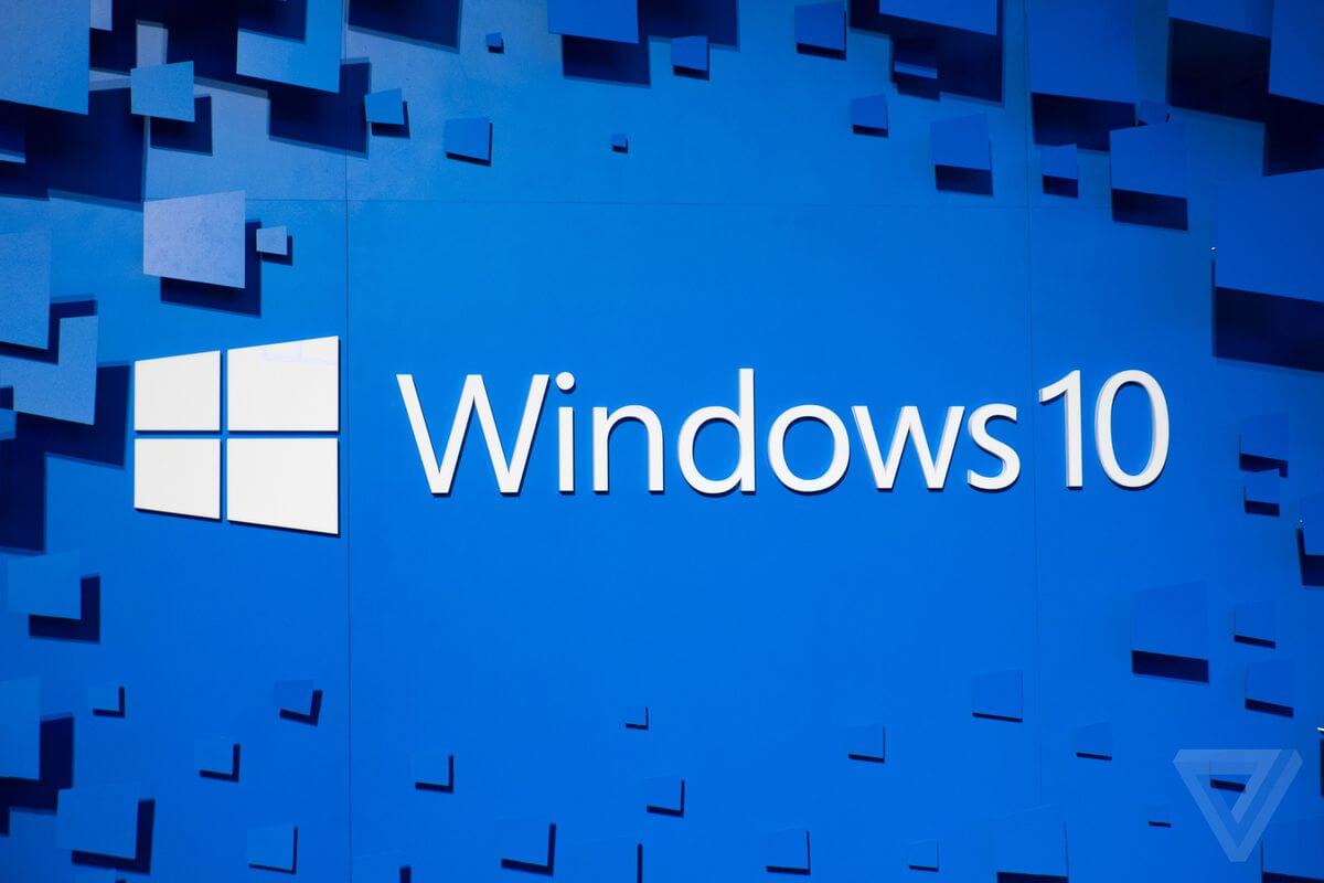 6 Cara Mengatasi Choose an Option Windows 10 yang Terbukti Ampuh