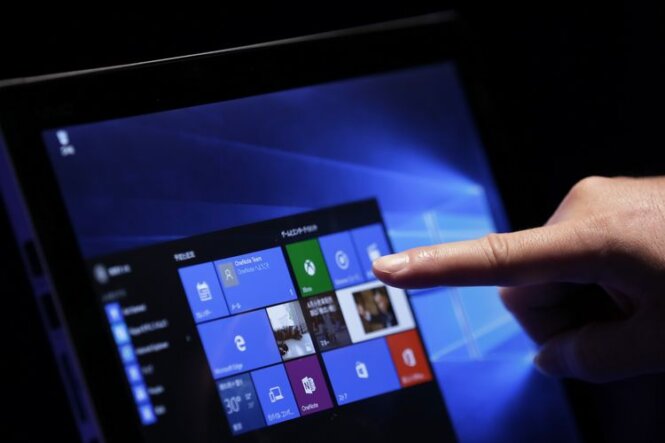 -3-Cara-Mengatasi-Windows-Security-Center-Service-Cant-Be-Started-Windows-10-Solusi-Lengkap