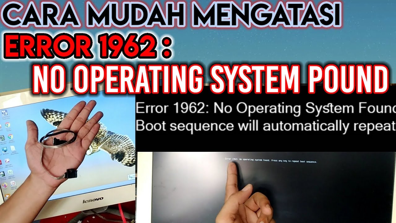 cara-mengatasi-error-1962