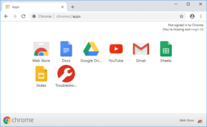 Cara Mengatasi This Plugin Is Not Supported