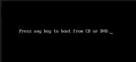 Cara Mengatasi Windows Failed to Start a Recent Hardware or Software ...