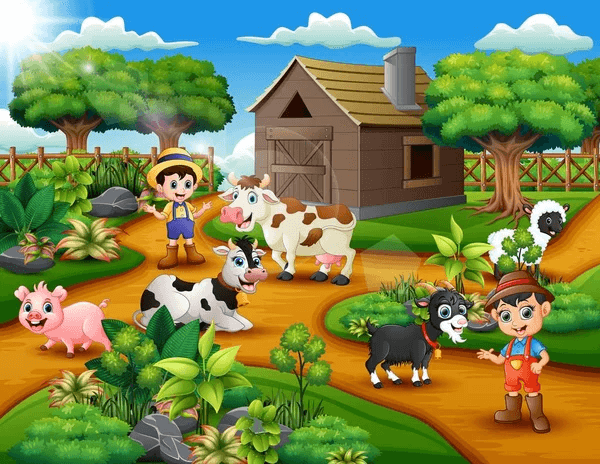 Cerita Inspiratif Motivasi Kerja