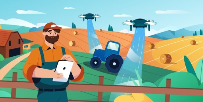 Cerita Inspiratif Motivasi Kerja