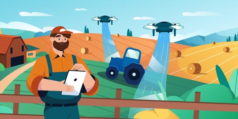 Cerita Inspiratif Motivasi Kerja